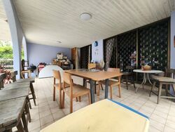 Jalan Tanah Puteh (D15), Semi-Detached #476138411